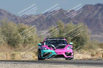 media/Oct-18-2025-PCA San Diego (Sat) [[653db1c827]]/2-Red/Session 4 (Turn 7)/